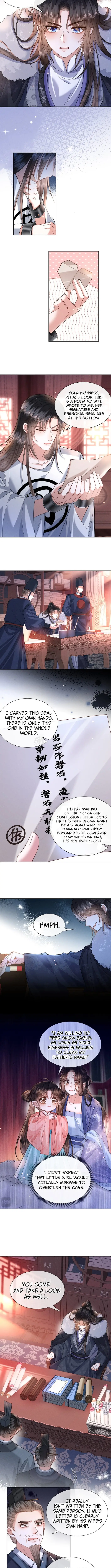 Image page 4
