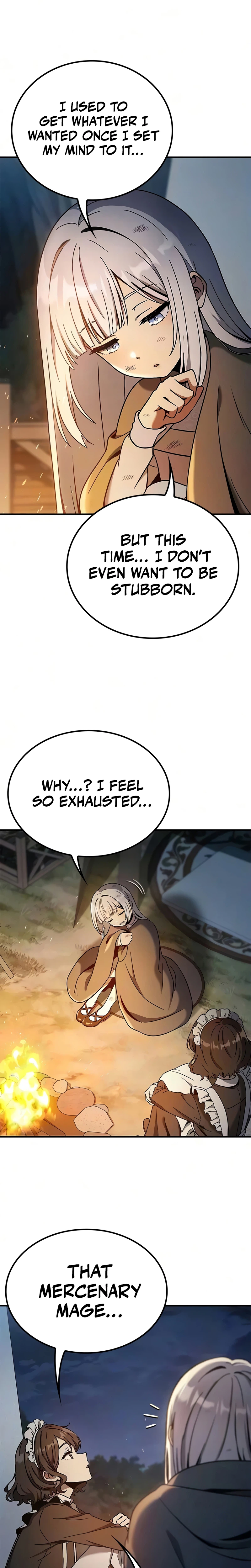 Image page 10
