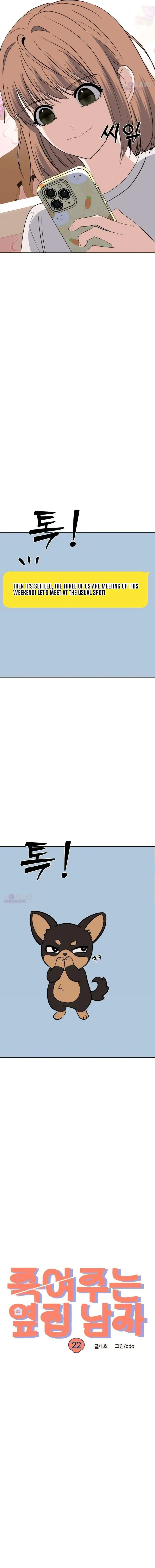 Load image...