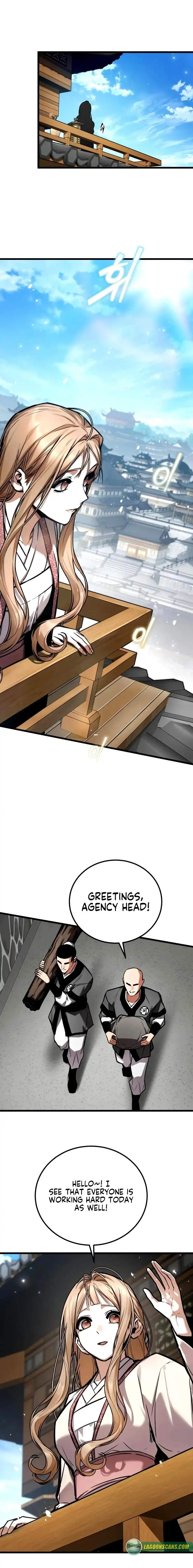 Image page 21