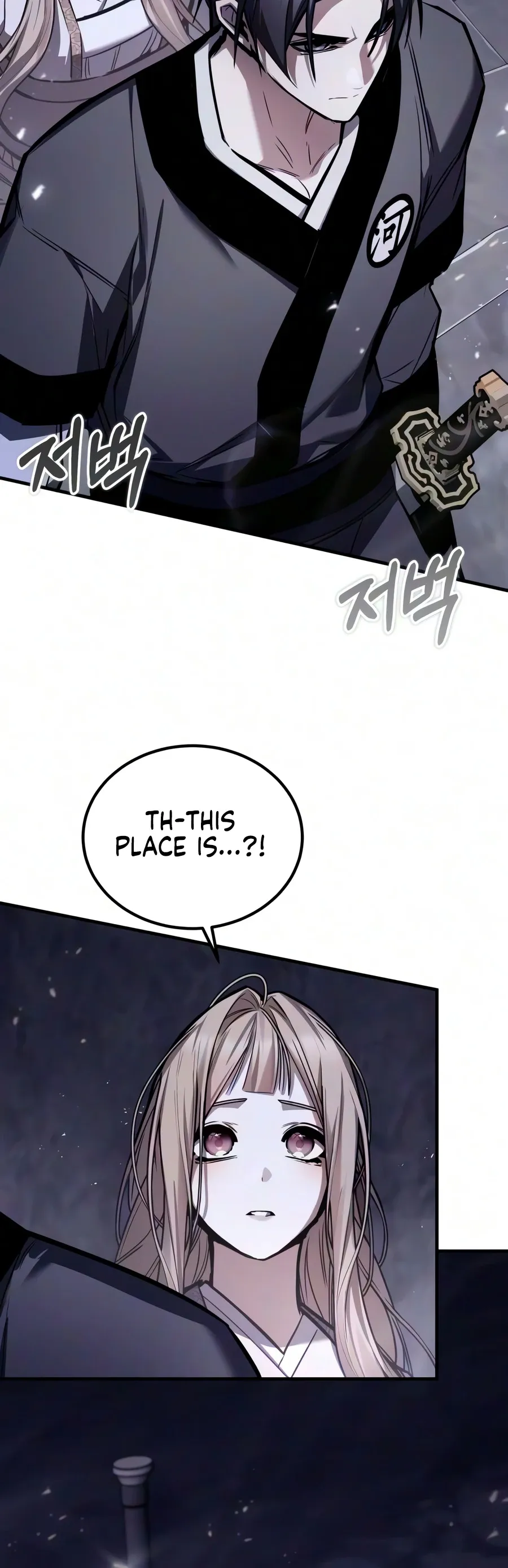 Image page 1