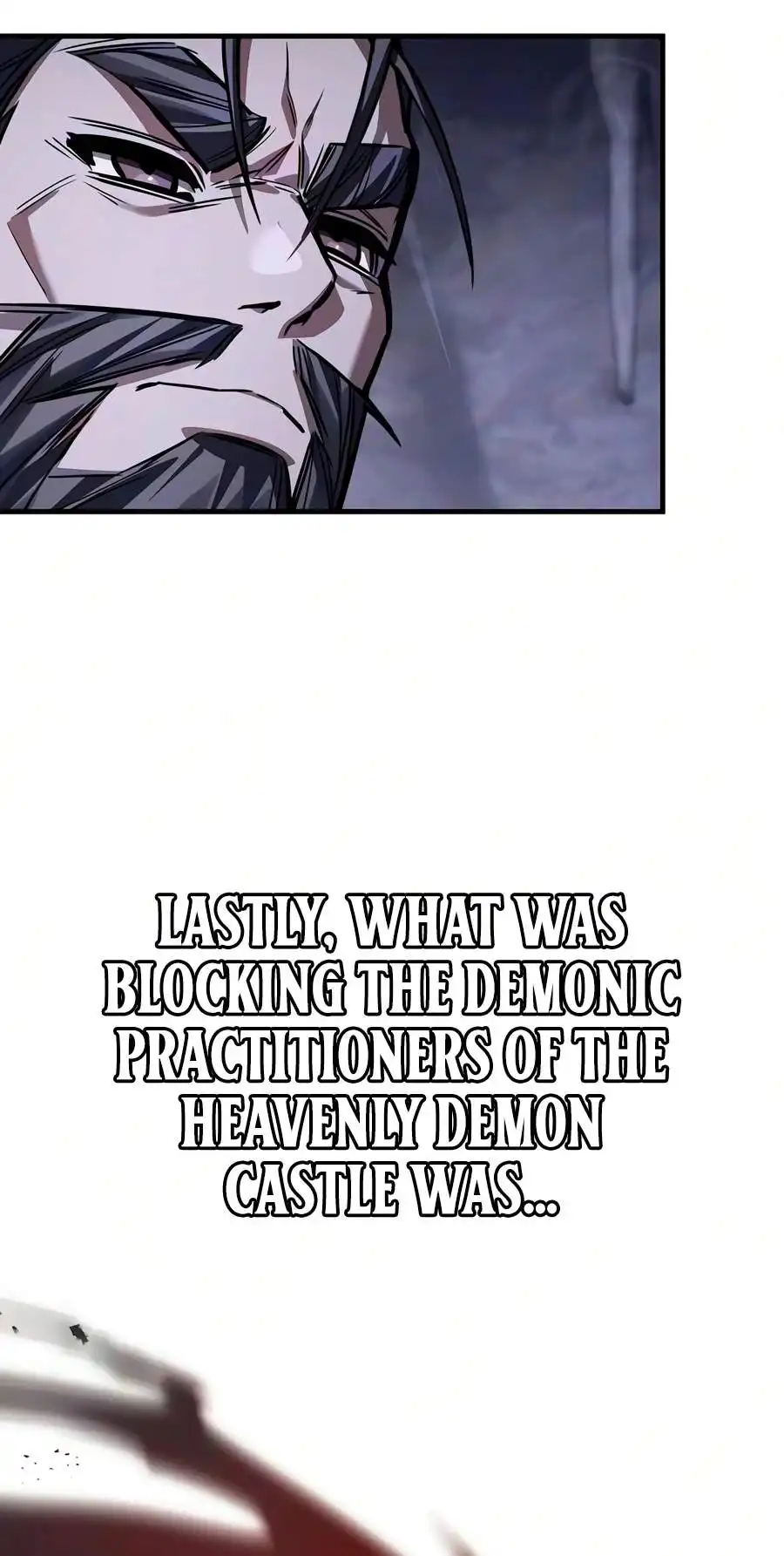 Image page 11