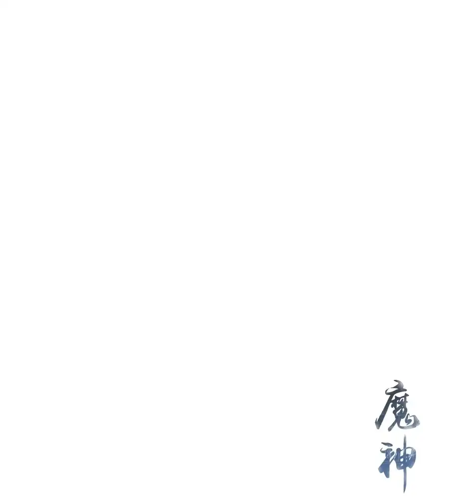 Image page 21