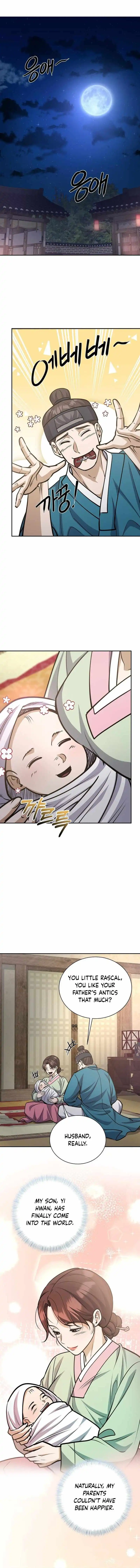 Image page 10