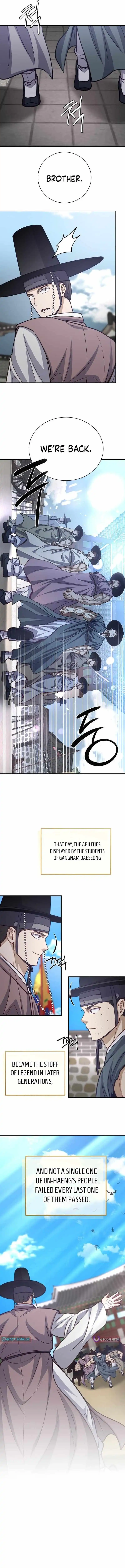 Image page 9
