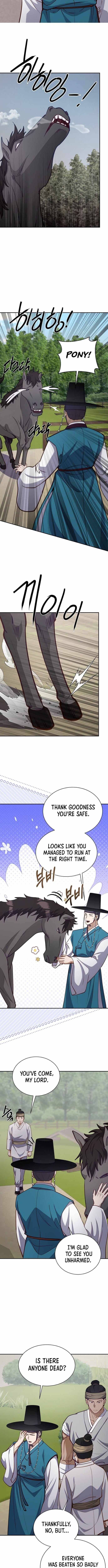 Image page 10