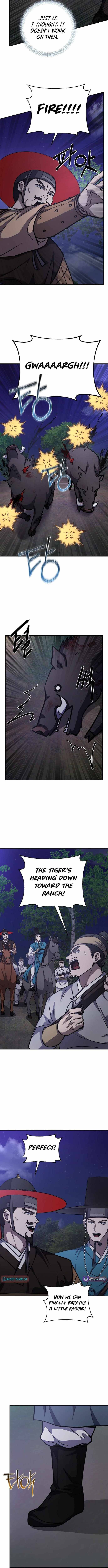 Image page 9