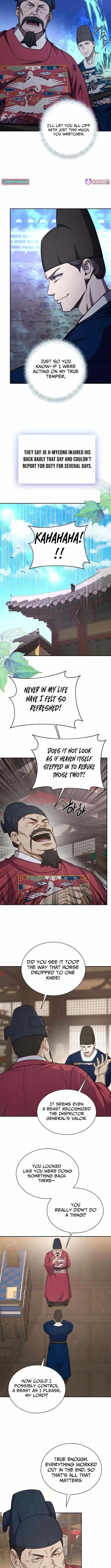 Image page 10