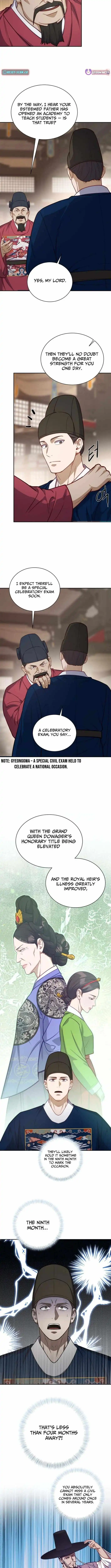 Image page 11