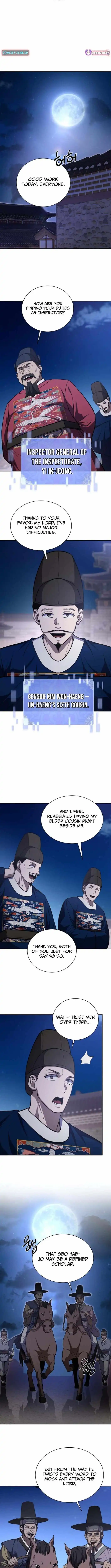 Image page 5