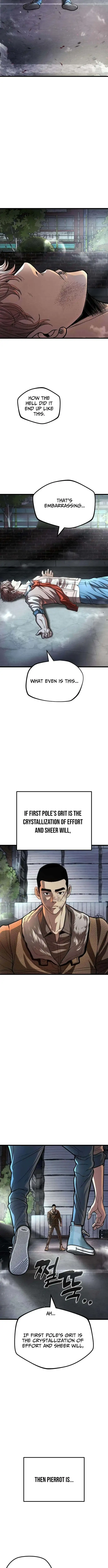Image page 10