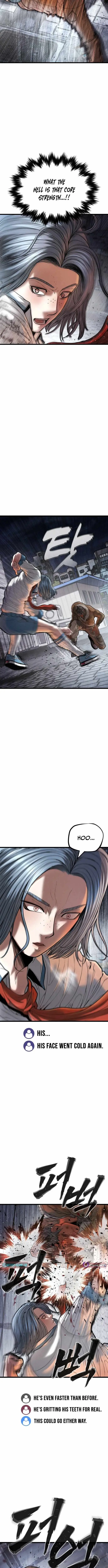 Image page 8