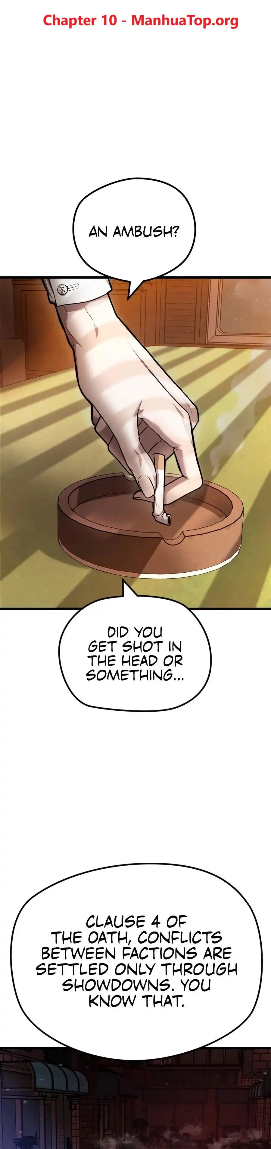 Image page 0