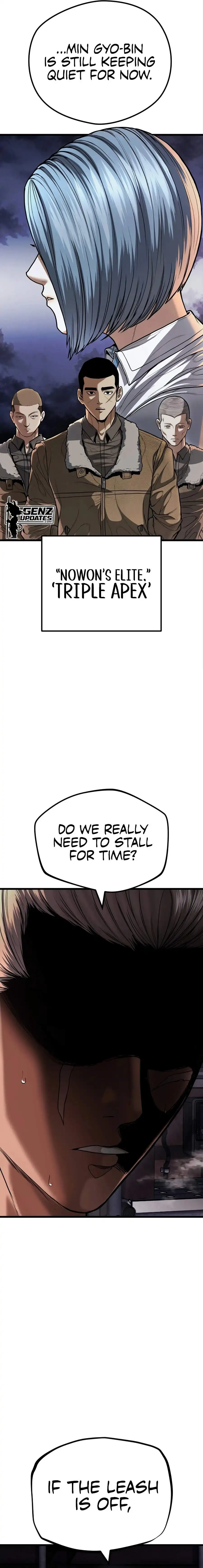 Image page 10