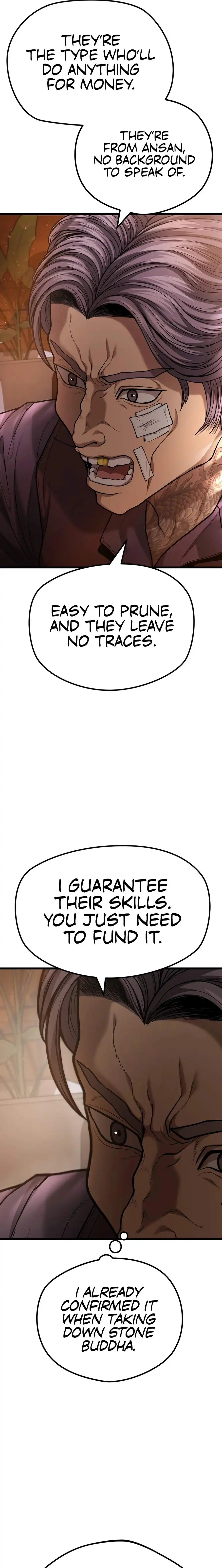 Image page 2