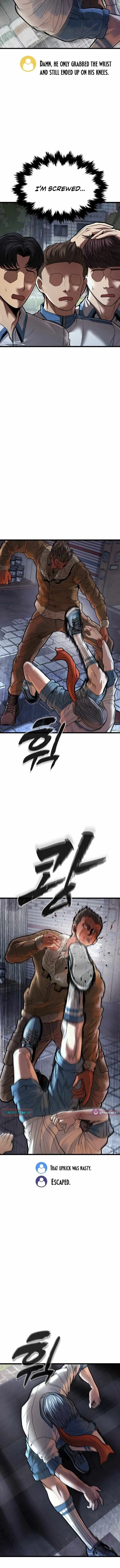 Image page 16
