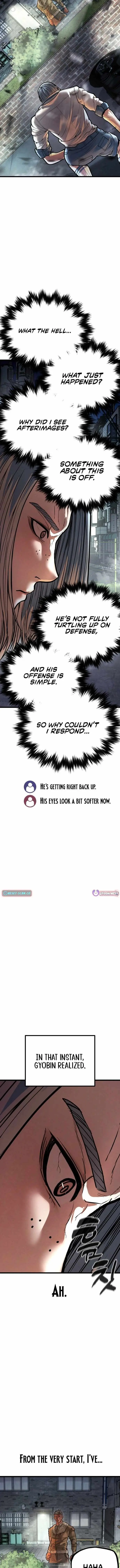 Image page 21