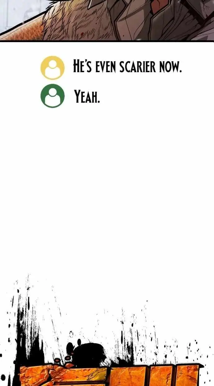 Image page 25