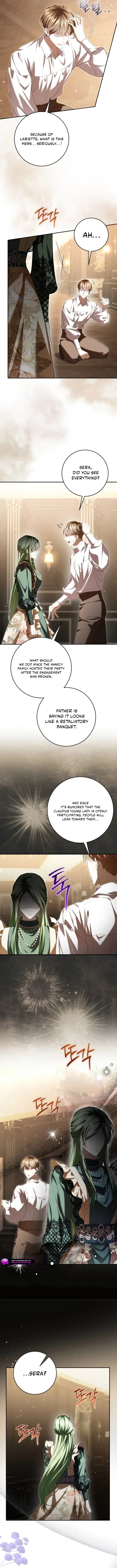 Image page 9