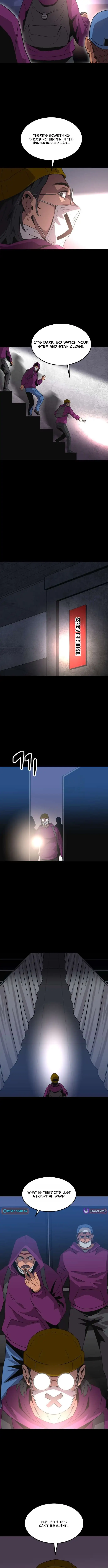 Image page 1