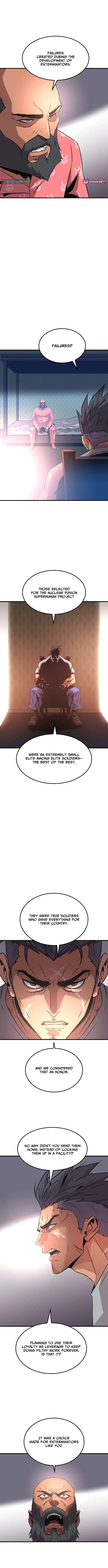 Image page 4