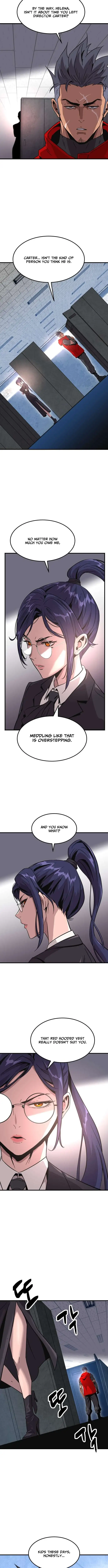 Image page 10