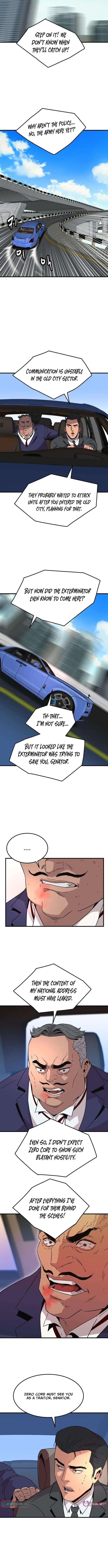 Image page 7