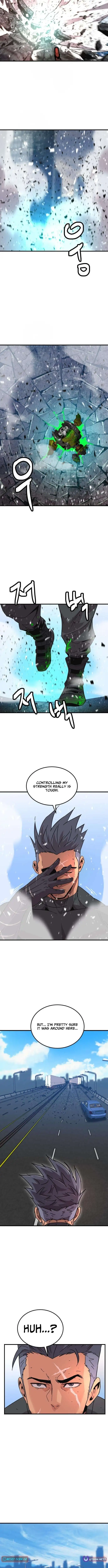 Image page 10