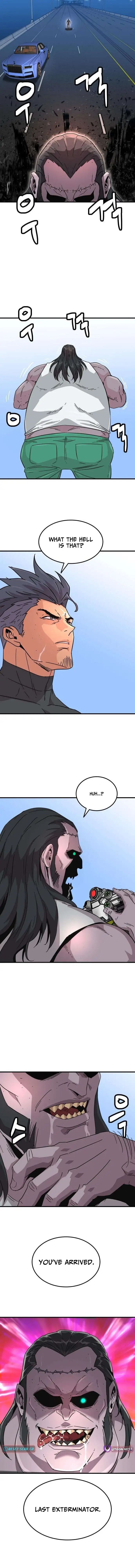 Image page 11