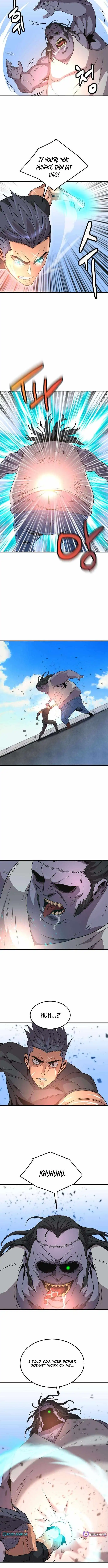 Image page 10
