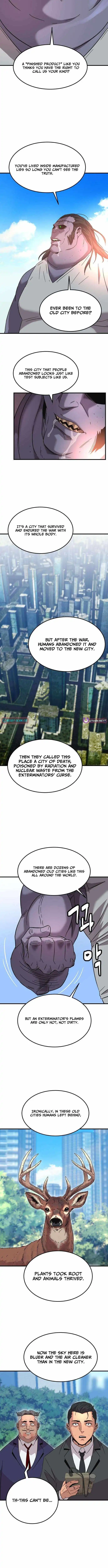 Image page 5