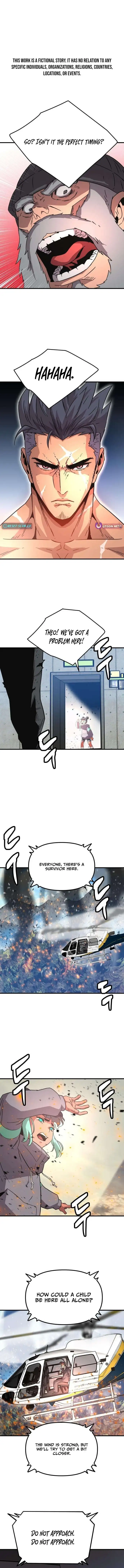 Image page 0