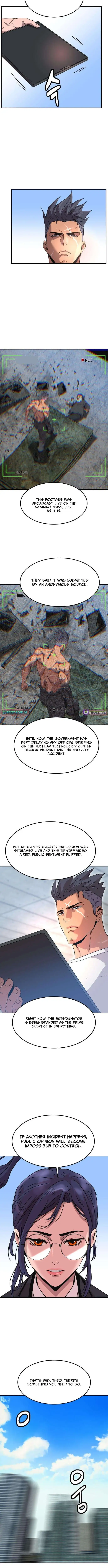 Image page 5