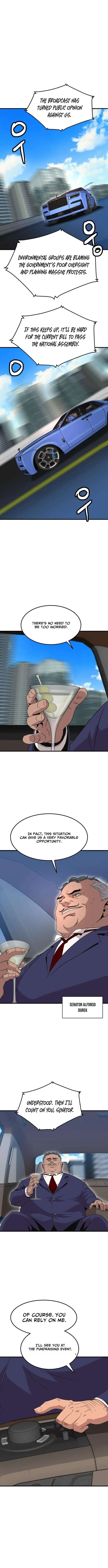 Image page 6