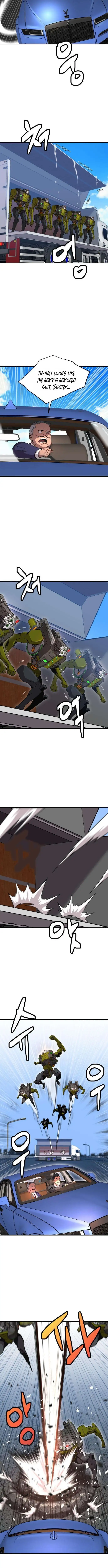 Image page 10