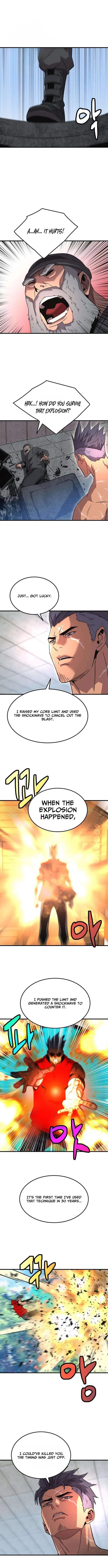 Image page 10