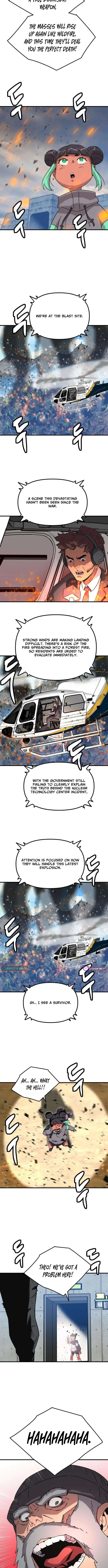 Image page 12