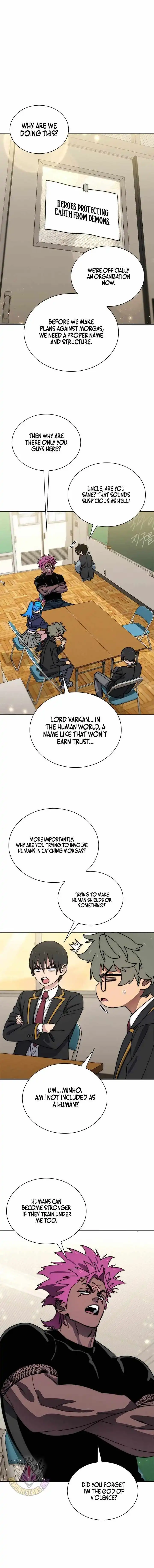 Image page 0