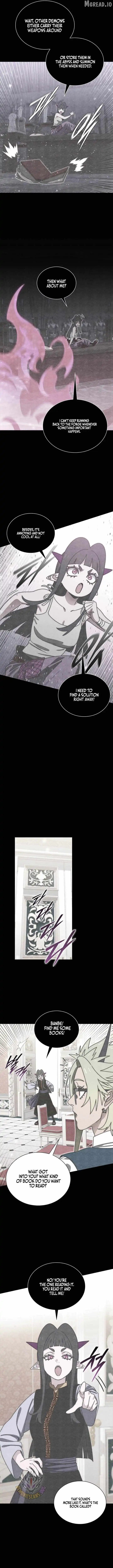 Image page 4