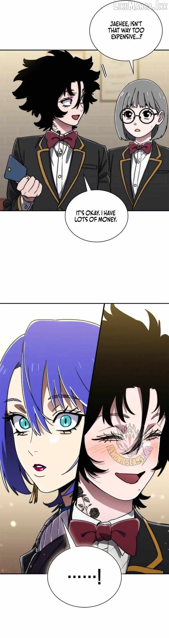 Image page 10