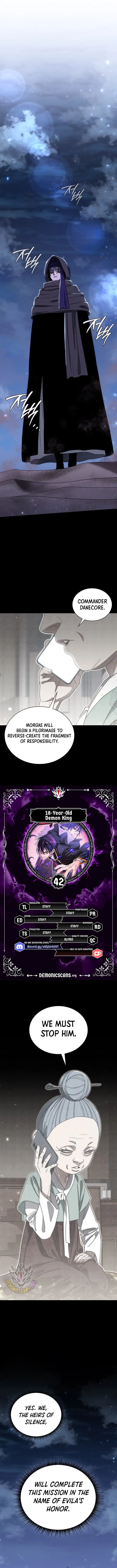 Image page 0