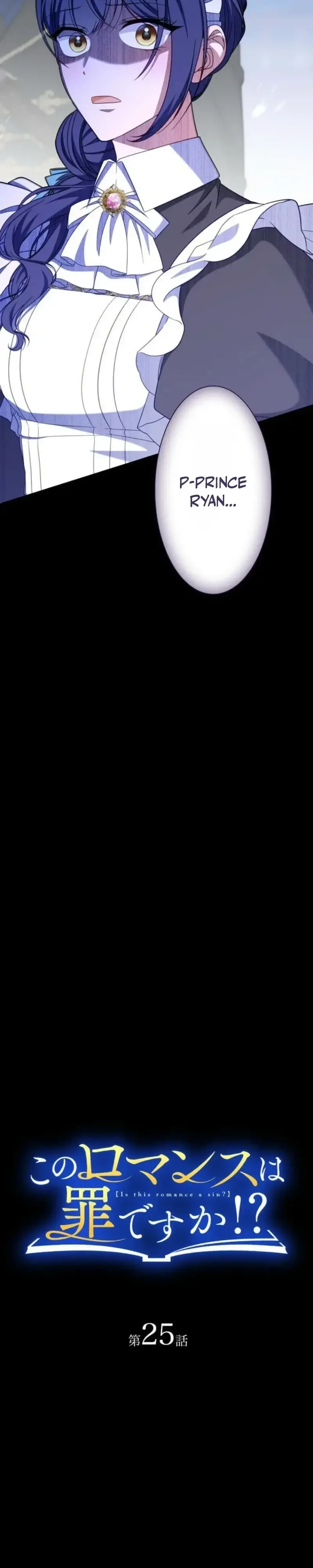Image page 1