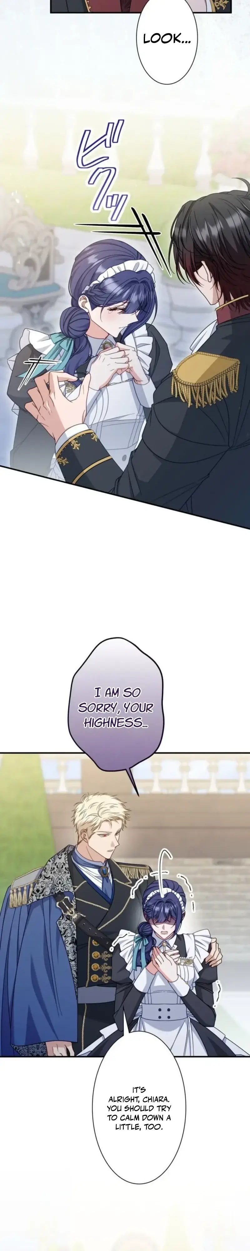 Image page 10