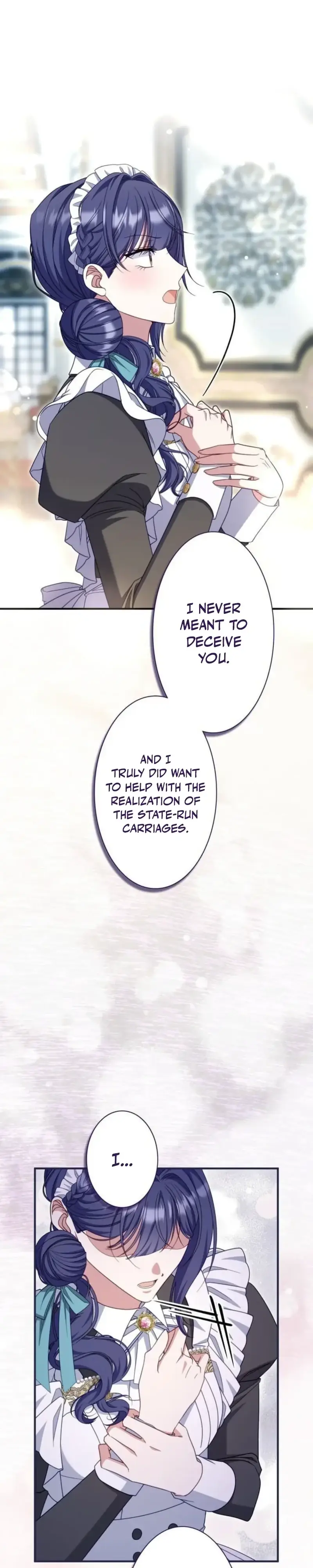 Image page 8