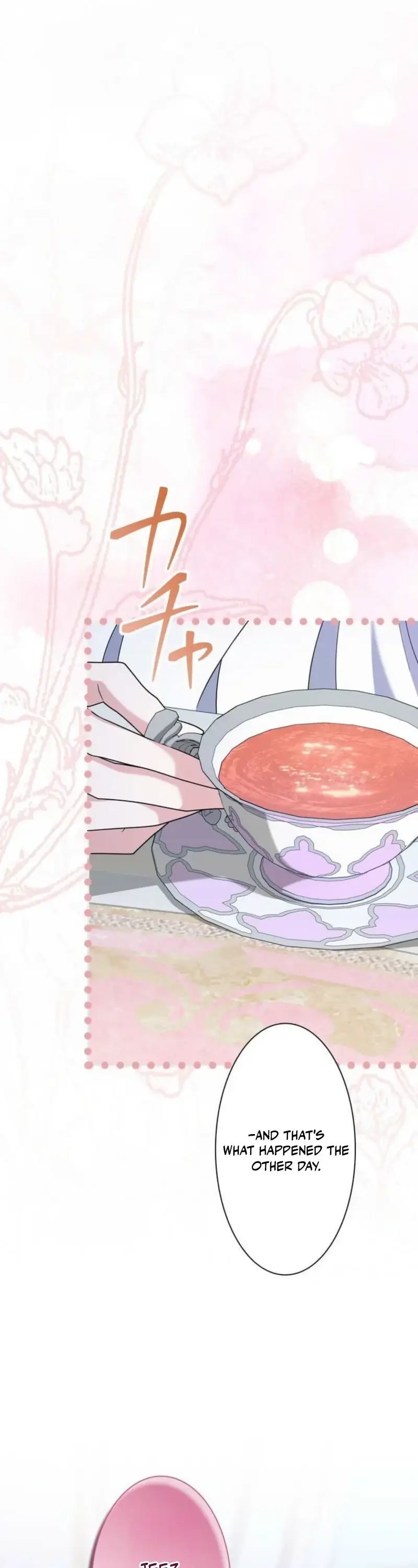 Image page 3