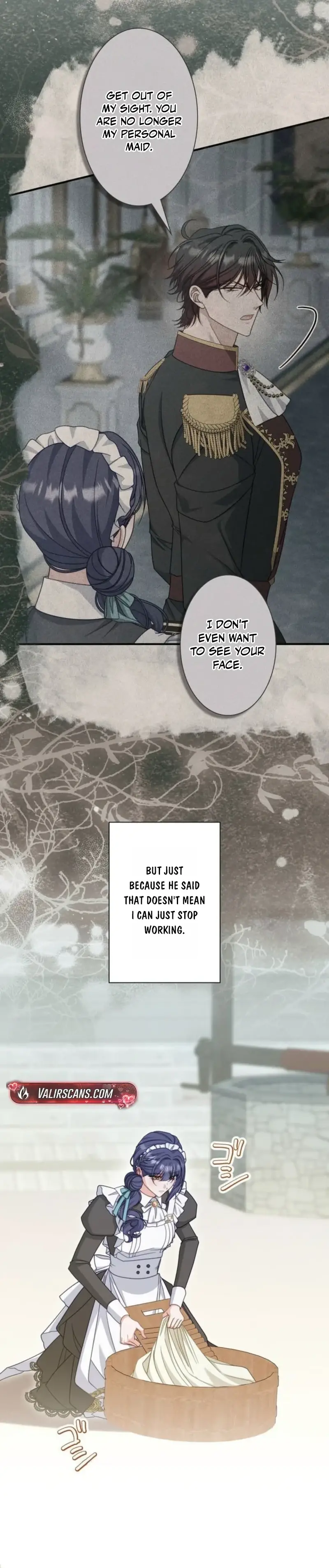 Image page 15