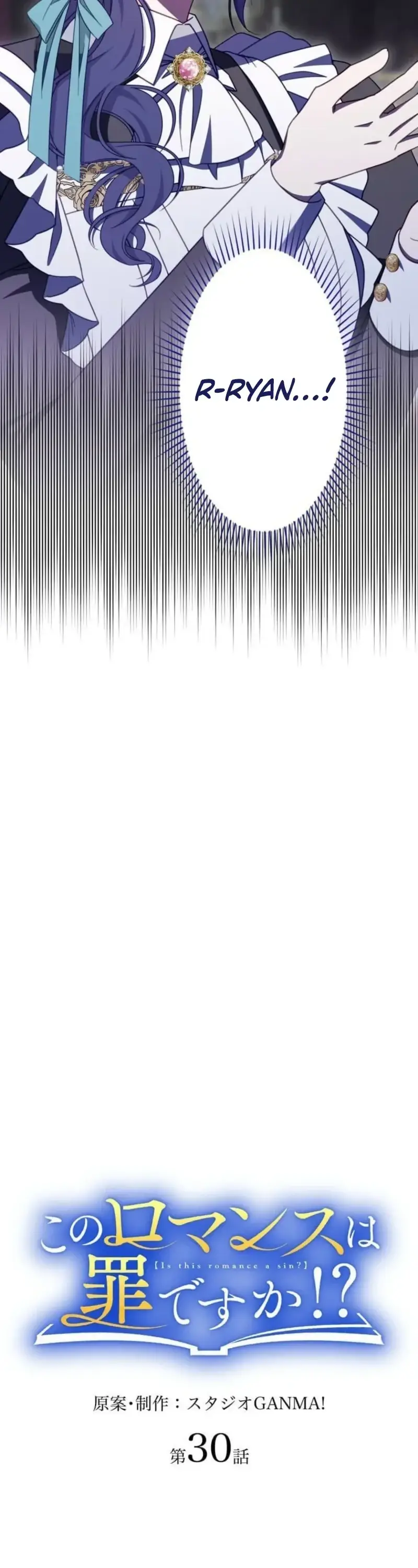 Image page 3