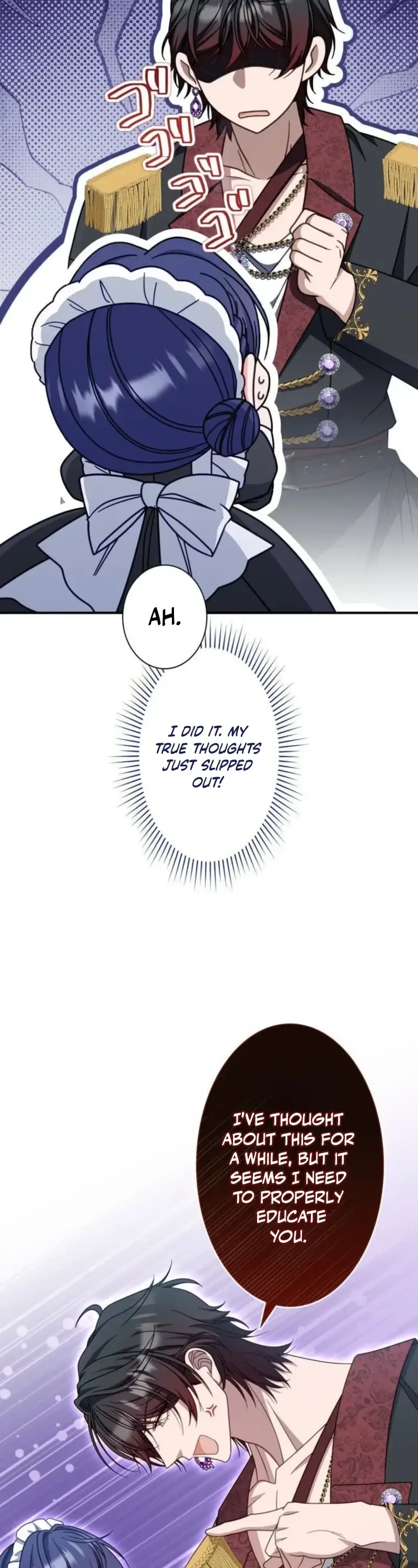 Image page 21