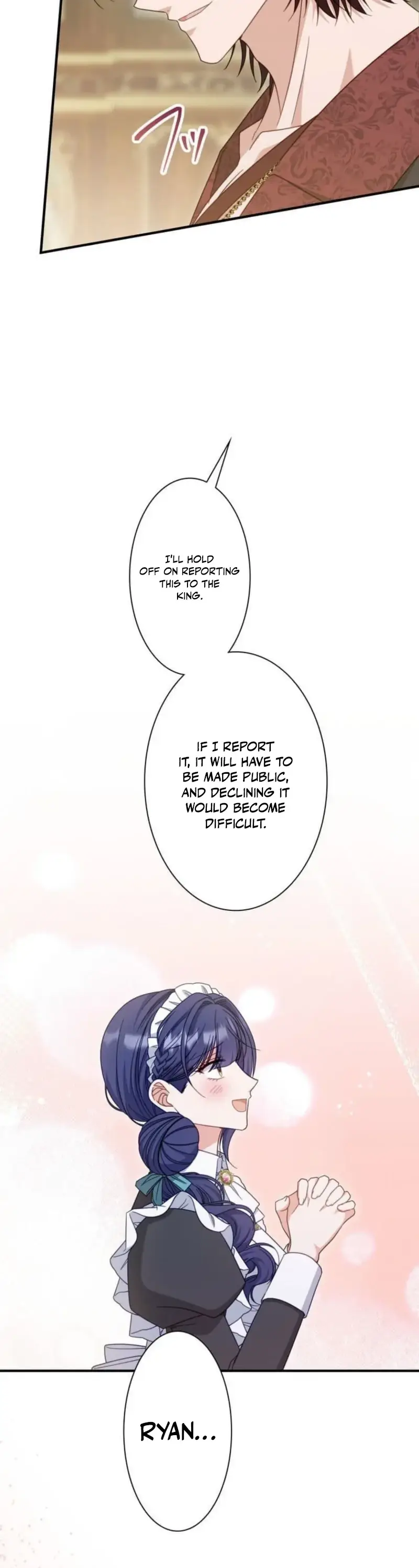 Image page 30