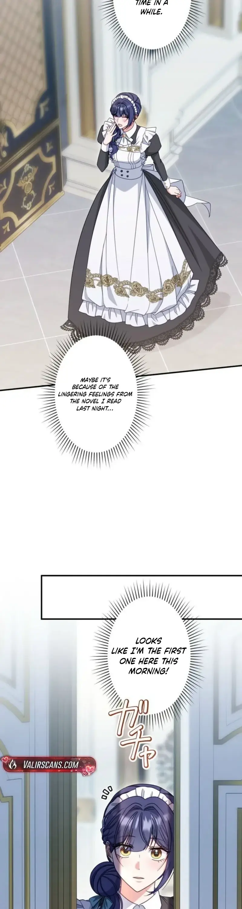Image page 34